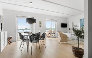 2 Bedroom Stunning Home In Gråsten - Gråsten - 7