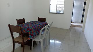 Casa Salvador no Pelourinho - Salvador - 0