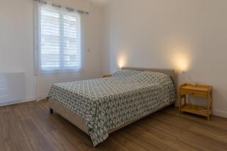 T3 lumineux à 2 pas de la gare - 5