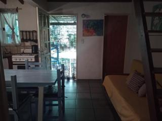 La Rinconada Nono - 7