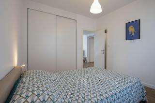 T3 lumineux à 2 pas de la gare - 4