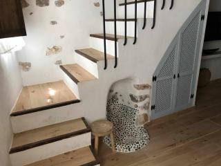 A H Rentals El Gato Azul Casa entera - 7