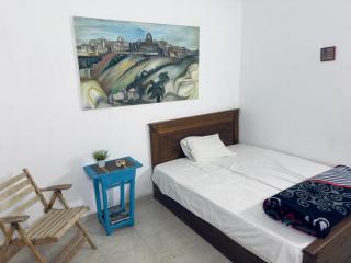 kotob house - Dahab - 9