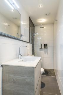 Hotel Oranjestaete - Nijmegen - 5