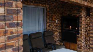 Haus on Strauss - Potchefstroom - 3