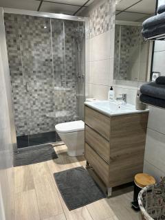 Ubicación impresionante A 15 metros de la playa Mojacar - 3