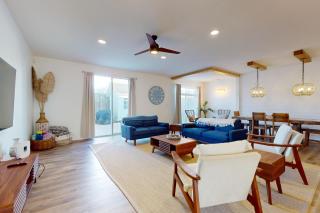 Avalon Beach Beauty - Destin - 8