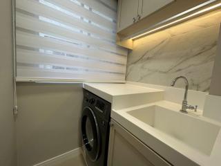 Apartamento em Balneário Camboriú - Balneário Camboriú - 0