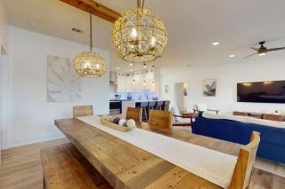 Avalon Beach Beauty - 3