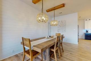 Avalon Beach Beauty - 2