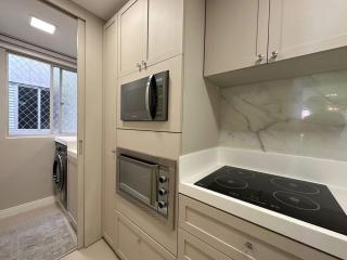 Apartamento em Balneário Camboriú - Balneário Camboriú - 7