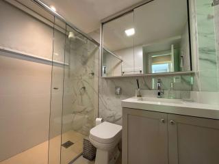 Apartamento em Balneário Camboriú - Balneário Camboriú - 6