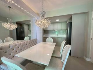 Apartamento em Balneário Camboriú - Balneário Camboriú - 5