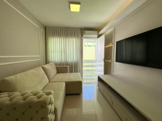 Apartamento em Balneário Camboriú - Balneário Camboriú - 3
