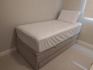 Apartamento em Balneário Camboriú - Balneário Camboriú - 1