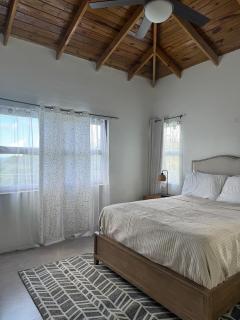 Villa La Mer Ocean View Marisule Ridge - 2
