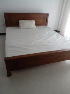 Peaceful Jungle Villa Weligama - 8