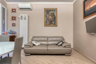 Comfort ed Eleganza in Centro a Bologna - Bolonia - 4