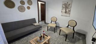 Casa Los Argento - Caborana - 5
