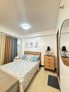 Two Palm Newport City by SB - Manila - 9