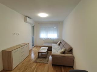 Apartman Stanko - - 3