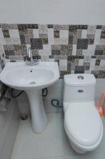 Sameer Homestay - Kalimpong - 5