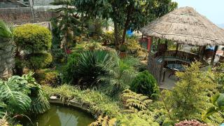 Sameer Homestay - Kalimpong - 2