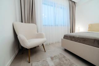 The Monarch Residential 10 - Suceava - 2