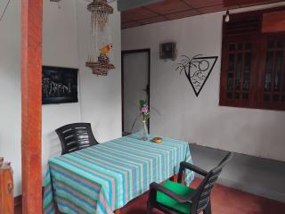 Yunal's Place - Matara - 1