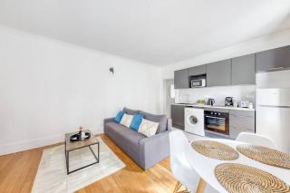 le cosy pantin - Pantin - 7