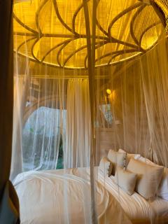Wahem Eco Bamboo - Wahem Tebenan - 7