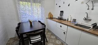 Casa Los Argento - 2