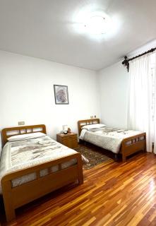 Appartamento Paola - Bordiana - 6