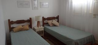 Apartamento no Centro Histórico - São João del Rei - 5