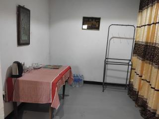 Yunal's Place - 1