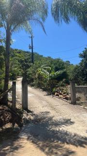 Sítio próximo à praia - Garopaba - 3