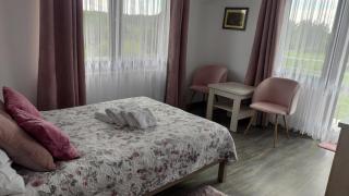 Za Gościńcem - Kazimierz Dolny - 4