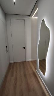 LUX Buhar Jyrau Exclusive апартаменты - Astana - 3