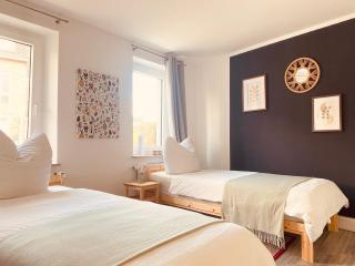 Ferienwohnung Delta - Heinsberg - 1