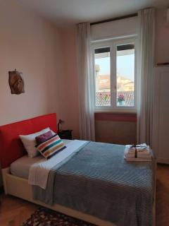 B&B CALIFANO- 2 Leoni - Verona - 4