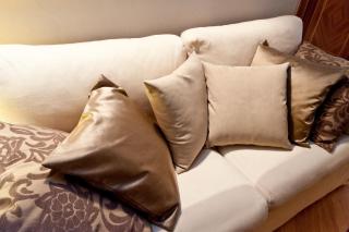 Allegretto Rialto - 1