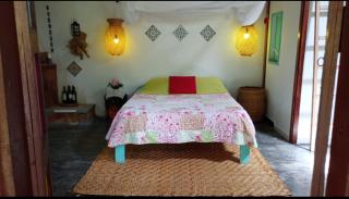 Casa Refugio LA TEBAIDA - Mocoa - 7