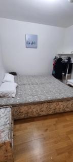 Downtown Flat - Budapest - 5