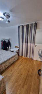 Downtown Flat - Budapest - 3