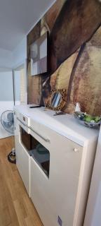 Downtown Flat - Budapest - 2