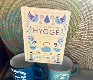 Goldener Hahn B&B Baiersbronn - Ferienwohnungen mit Hygge Pool & Sauna - 7