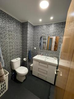 Montijo Lux & Design Apartment - Montijo - 2