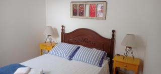 Apartamento no Centro Histórico - São João del Rei - 9