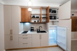 The Monarch Residential 10 - Suceava - 3