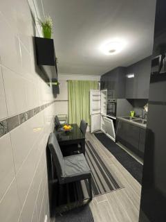 Montijo Lux & Design Apartment - Montijo - 3
